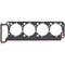 Elring CYL. HEAD GASKET/ME 764.396 - alternate 4